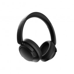 1More HC306 SonoFlow SE Bluetooth Headset Black