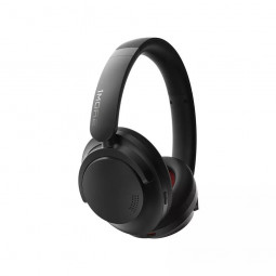 1More HC905 SonoFlow Bluetooth Headset Black