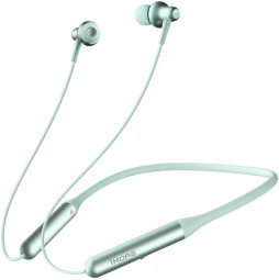 1More Stylish In-Ear Bluetooth Headset Green