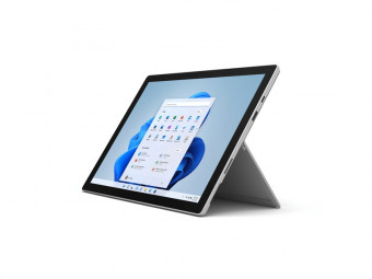 Microsoft Surface PRO 7 -12,3"-Core I5-16GB RAM