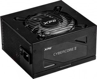 A-Data 1000W 80+ Platinum XPG Cybercore II