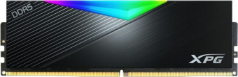 A-Data 16GB DDR5 5200MH XPG Lancer RGB