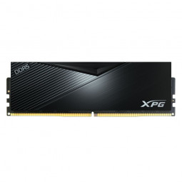 A-Data 16GB DDR5 5200MH XPG Lancer