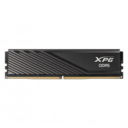 A-Data 16GB DDR5 5600MHz XPG Lancer Blade Black