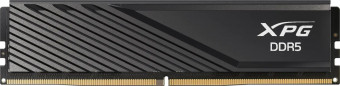 A-Data 16GB DDR5 6400MHz Lancer Blade Black