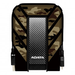 A-Data 2TB 2,5