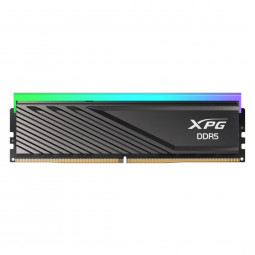 A-Data 32GB DDR5 6000MHz XPG Lancer Blade RGB Black