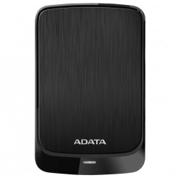 A-Data 5TB 2,5