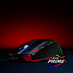 A-Data XPG PRIMER Gaming Mouse