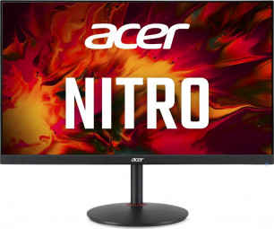 Acer 24,1