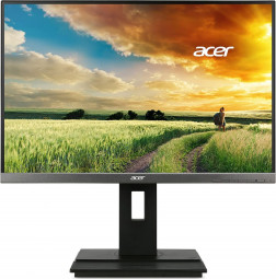 Acer 24