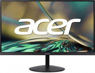 Acer 31,5