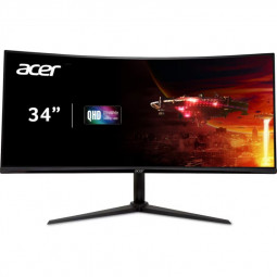 Acer 34