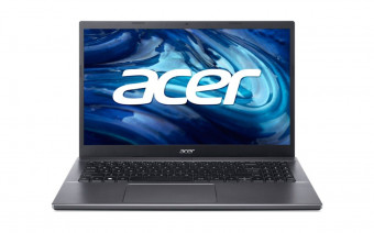 Acer Extensa EX215-55-52HD Black