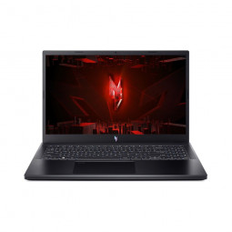 Acer Nitro V ANV15-41-R805 Black