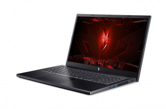 Acer Nitro V ANV15-51-55D1 Black