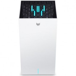 Acer Predator Connect T7 Wifi 7 Mesh Router