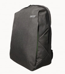 Acer Urban Backpack 15,6