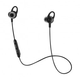 ACME BH109 Wireless In-ear Headphones Black