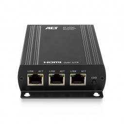 ACT AC7871 Receiver unit for AC7870