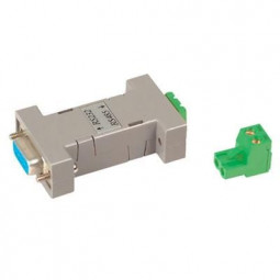 ACT RS232 to RS485 converter