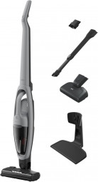 AEG Animal 5000 Cordless Vacuum Cleaner