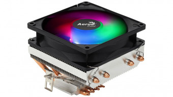 Aerocool Air Frost 4