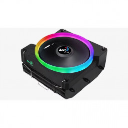 Aerocool Cylon 3H ARGB Cpu Air Cooler