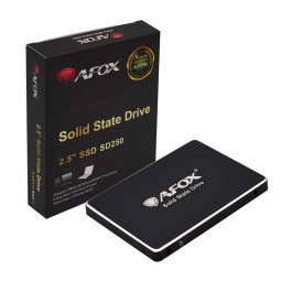 AFOX 1TB 2,5