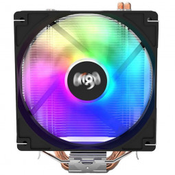 Aigo  ICE 400 RGB CPU Cooler