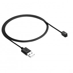 Akyga AK-SW-42 Charging cable Xiaomi Redmi Watch 3 Lite / Redmi Watch 4 / Redmi Smart Band Pro