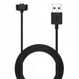 Akyga AK-SW-48 Charging cable Amazfit Band 7