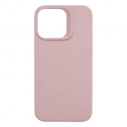 Cellularline Sensation protective silicone cover for Apple iPhone 14 PRO, pink