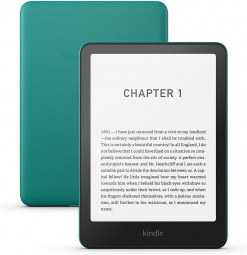 Amazon Kindle Paperwhite (2024) 7