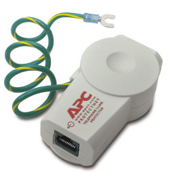 APC Protectnet Telecom 2 Line