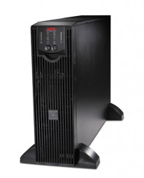 APC Smart UPS RT 6000VA