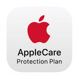 Apple AppleCare Protection Plan for 14-in MacBook Pro (M4 Pro/M4 Max)