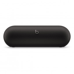 Apple Beats Pill Bluetooth Speaker Matte Black