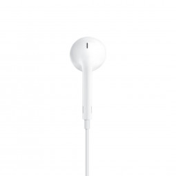 Apple EarPods Headset White