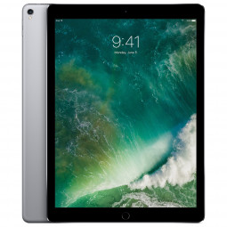 Apple iPad Pro (2017) 12,9