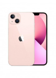 Apple iPhone 13 512GB Pink