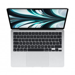 Apple MacBook Air 13