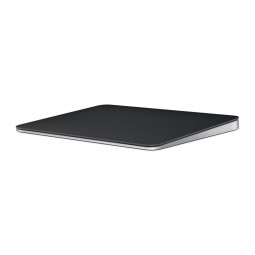 Apple Magic Trackpad (2024) Multi-Touch Surface Bluetooth Black