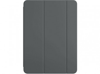 Apple Smart Folio for iPad Air 11