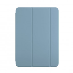 Apple Smart Folio for iPad Air 11