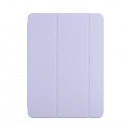 Apple Smart Folio for iPad Air 11