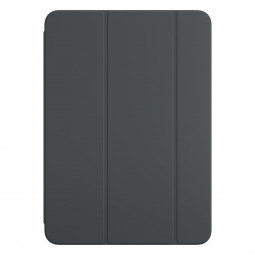 Apple Smart Folio for iPad Pro 11