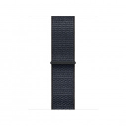 Apple Watch 40mm Sport Loop Ink