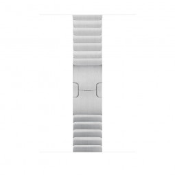 Apple Watch 42mm Band Link Bracelet