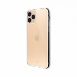 Artwizz NoCase iPhone 11 Pro Clear